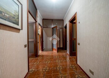 Porzione di casa Via Irma Ferrari Salvi, Bore - foto 18
