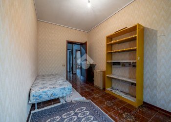 Porzione di casa Via Irma Ferrari Salvi, Bore - foto 19