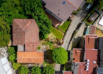 Porzione di casa Via Irma Ferrari Salvi, Bore - foto 2