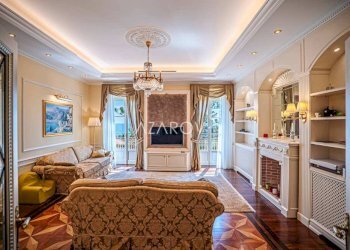 Quadrilocale Ospedaletti - foto 1