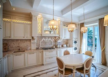 Quadrilocale Ospedaletti - foto 3