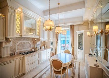 Quadrilocale Ospedaletti - foto 4