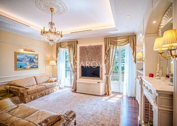 Quadrilocale Ospedaletti - foto 7