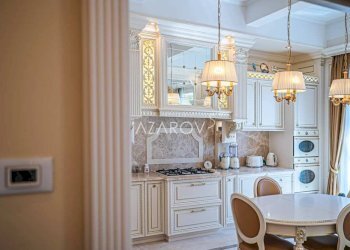 Quadrilocale Ospedaletti - foto 8