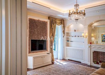 Quadrilocale Ospedaletti - foto 9