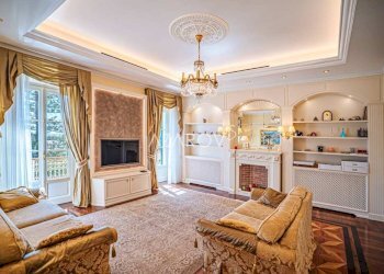 Quadrilocale Ospedaletti - foto 10