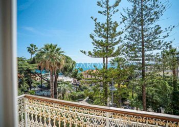 Quadrilocale Ospedaletti - foto 12