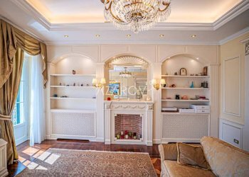 Quadrilocale Ospedaletti - foto 13