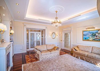 Quadrilocale Ospedaletti - foto 14