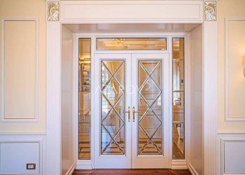 Quadrilocale Ospedaletti - foto 16