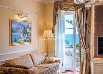 Quadrilocale Ospedaletti - foto 20