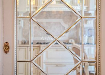 Quadrilocale Ospedaletti - foto 22