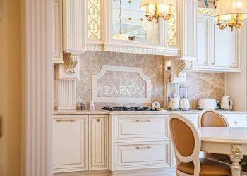 Quadrilocale Ospedaletti - foto 23