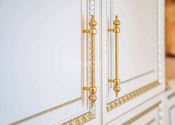 Quadrilocale Ospedaletti - foto 25