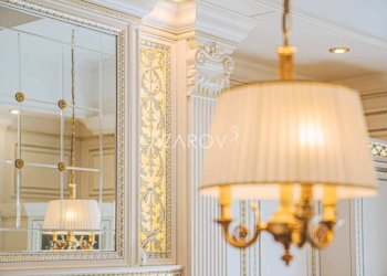 Quadrilocale Ospedaletti - foto 27