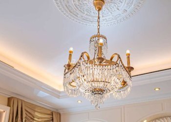 Quadrilocale Ospedaletti - foto 28