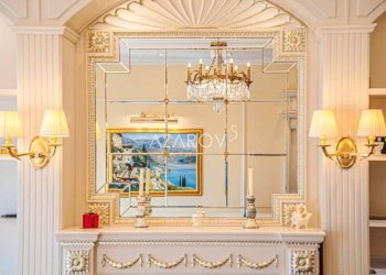 Quadrilocale Ospedaletti - foto 29