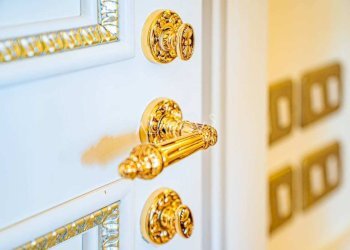 Quadrilocale Ospedaletti - foto 30