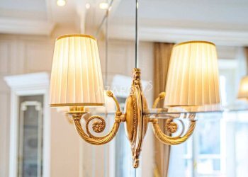 Quadrilocale Ospedaletti - foto 32