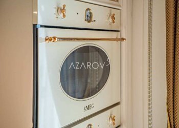 Quadrilocale Ospedaletti - foto 34