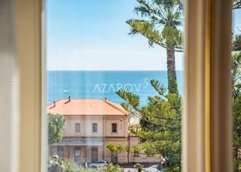 Quadrilocale Ospedaletti - foto 35