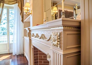 Quadrilocale Ospedaletti - foto 36