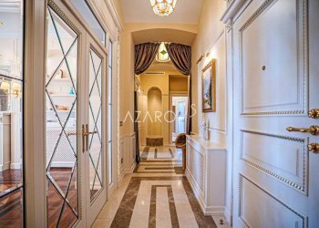 Quadrilocale Ospedaletti - foto 38