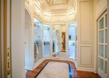 Quadrilocale Ospedaletti - foto 40