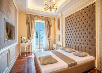 Quadrilocale Ospedaletti - foto 41