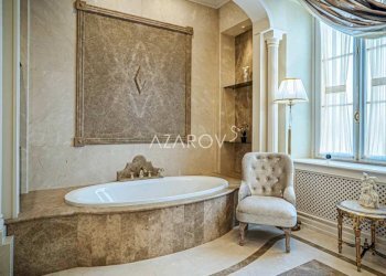 Quadrilocale Ospedaletti - foto 44