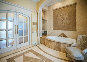 Quadrilocale Ospedaletti - foto 45