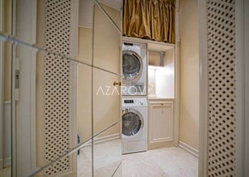 Quadrilocale Ospedaletti - foto 46