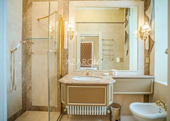 Quadrilocale Ospedaletti - foto 48