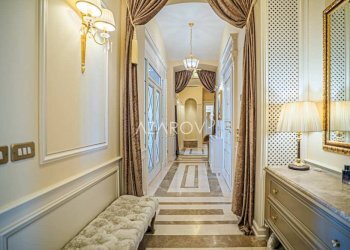 Quadrilocale Ospedaletti - foto 49