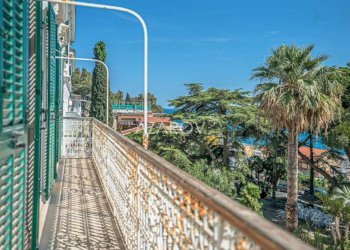 Quadrilocale Ospedaletti - foto 51