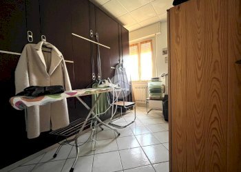 Quadrilocale Via Tancredi Saletta, Rimini - foto 17