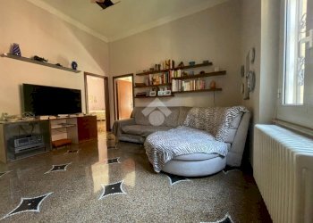 Appartamento Salita dell'orso, Genova (zona Marassi) - foto 3