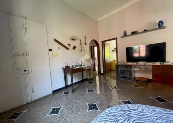 Appartamento Salita dell'orso, Genova (zona Marassi) - foto 4