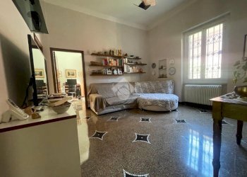 Appartamento Salita dell'orso, Genova (zona Marassi) - foto 6