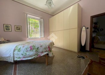 Appartamento Salita dell'orso, Genova (zona Marassi) - foto 8