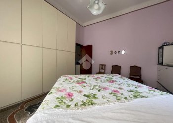 Appartamento Salita dell'orso, Genova (zona Marassi) - foto 9