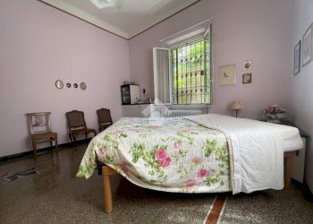 Appartamento Salita dell'orso, Genova (zona Marassi) - foto 10