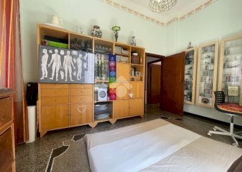 Appartamento Salita dell'orso, Genova (zona Marassi) - foto 13