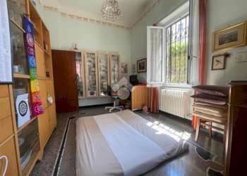 Appartamento Salita dell'orso, Genova (zona Marassi) - foto 14