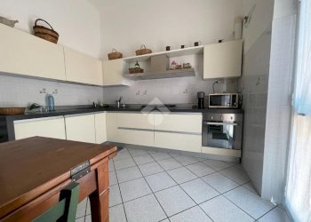 Appartamento Salita dell'orso, Genova (zona Marassi) - foto 21
