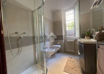 Appartamento Salita dell'orso, Genova (zona Marassi) - foto 24