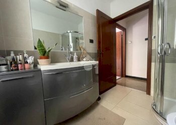 Appartamento Salita dell'orso, Genova (zona Marassi) - foto 25