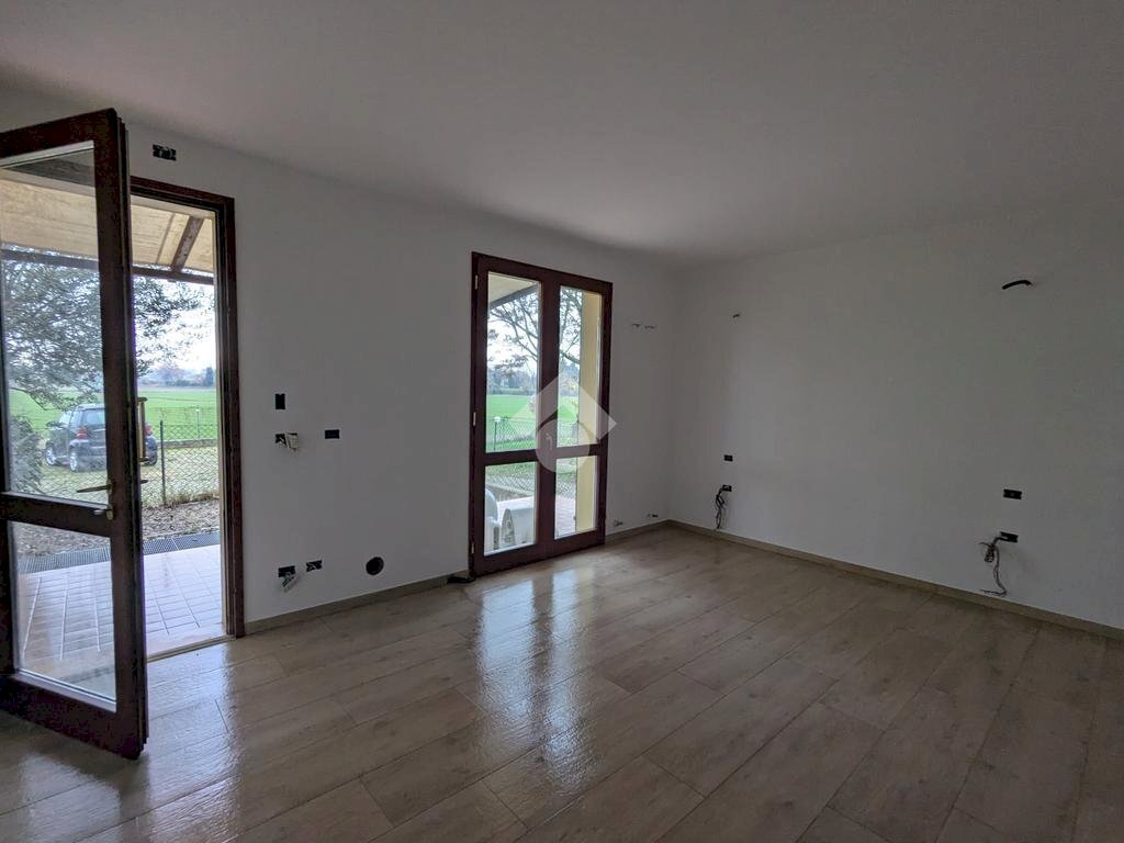 Monolocale Via Ragazzena, Cervia - foto 2