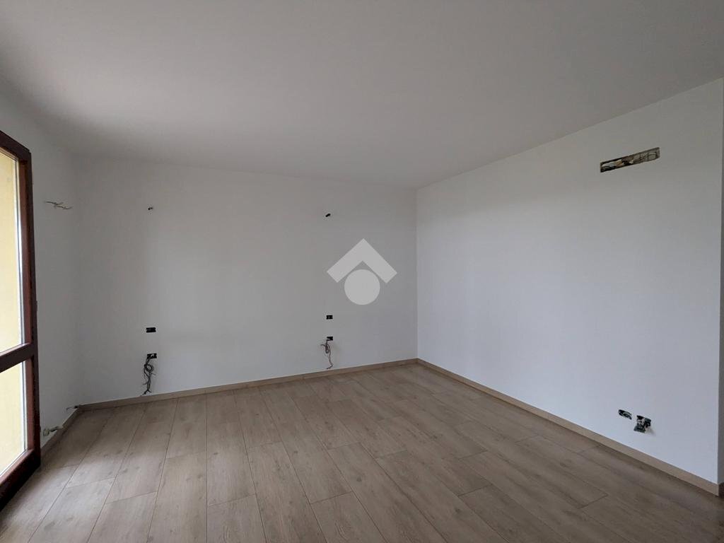 Monolocale Via Ragazzena, Cervia - foto 3