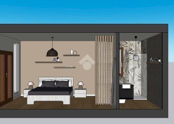 Monolocale Via Ragazzena, Cervia - foto 17